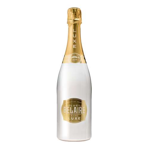 Picture of Luc Belaire Rare Luxe 750ml