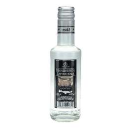 Picture of Tsikoudia Pnevmatikaki 200ml