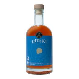 Εικόνα της Umiki 500ml