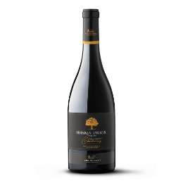 Εικόνα της Κτήμα Τέχνη Οίνου Ήδυσμα Δρυός Chardonnay 750ml (2023), Λευκός Ξηρός Οίνος