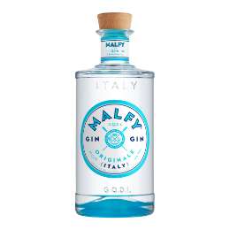 Εικόνα της Malfy Gin Originale 700ml