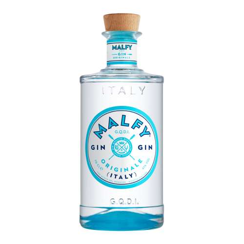 Picture of Malfy Gin Originale 700ml