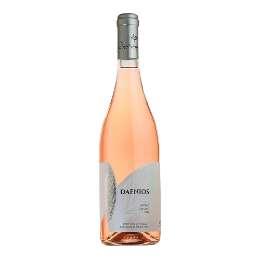 Picture of Douloufakis Winery Dafnios 750ml (2023), Rose Dry