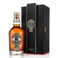 Picture of Chivas Regal 25 Y.O. Whisky 700ml