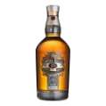 Picture of Chivas Regal 25 Y.O. Whisky 700ml