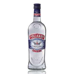 Picture of Poliakov 700ml