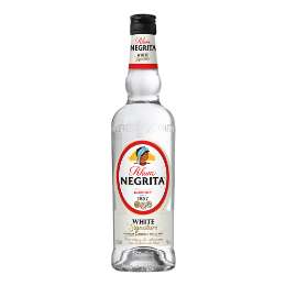 Picture of Negrita White 700ml