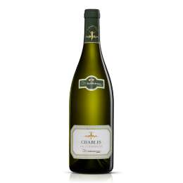 Picture of Chablis Pierrelee 750ml (2019), White Dry