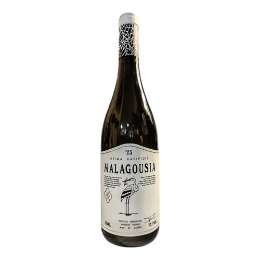 Picture of Κtima Karipidis Malagousia 750ml (2023), White Dry