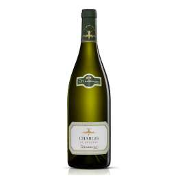 Picture of Chablis Pierrelee 750ml (2019), White Dry