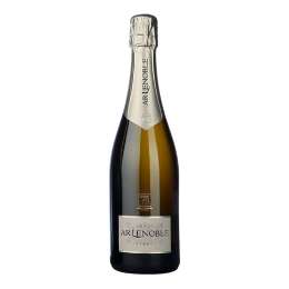 Picture of A.R. Lenoble Intense ”mag 19” Champagne 750ml, White Sparkling