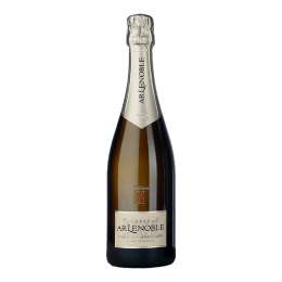 Εικόνα της A.R. Lenoble Grand Cru Blanc de Blancs Chouilly 2012 Champagne 750ml, Λευκός Αφρώδης