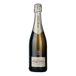 Εικόνα της A.R. Lenoble Grand Cru Blanc de Blancs Chouilly ”mag 18” Champagne 750ml, Λευκός Αφρώδης