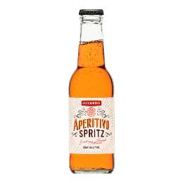 Picture of Luxardo Aperitivo Spritz 200ml