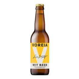 Picture of Voreia Wit 330ml
