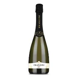 Εικόνα της Franzini Asti Dolce DOCG 750ml, Λευκός Αφρώδης Οίνος