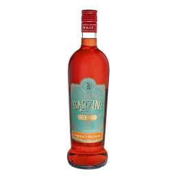 Picture of Barzini Aperitivo 1Lt