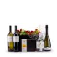 Picture of Gift Pack No 055 (Signature Selections)
