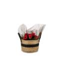 Picture of Package No 008 | Wicker Basket