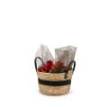 Picture of Package No 008 | Wicker Basket