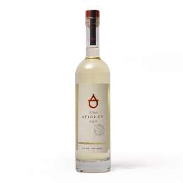 Picture of Tsipouro Agioneri 500ml