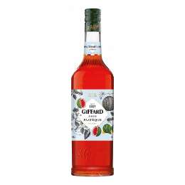 Εικόνα της Giffard Σιρόπι Watermelon 1Lt