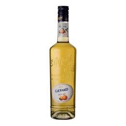 Εικόνα της Giffard Λικέρ Peach 700ml