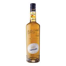 Εικόνα της Giffard Λικέρ Mango 700ml