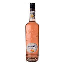 Εικόνα της Giffard Λικέρ Pink Grapefruit 700ml