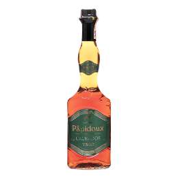 Εικόνα της Calvados Papidoux V.S.O.P 700ml