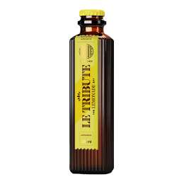 Εικόνα της Le Tribute Lemonade 200ml