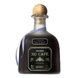 Εικόνα της Patron XO Cafe 700ml