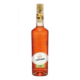 Εικόνα της Giffard Λικέρ Free Spritz 700ml