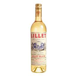 Picture of Lillet Blanc Aperitif 750ml