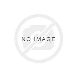 Εικόνα της Chairman's Reserve Spiced Rum 700ml